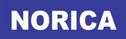NORICA logó