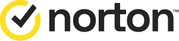 Norton Life Lock logó