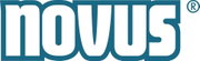Novus Tools logó
