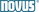 Novus Tools logó