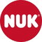 NUK logó