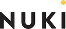 NUKI logó