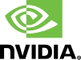 Nvidia logó