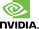 Nvidia logó