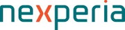 NXP Semiconductors logó