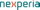 NXP Semiconductors logó