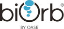 OASE biOrb logó