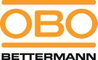OBO Bettermann logó