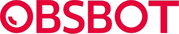 Obsbot logó