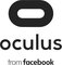 Oculus logó