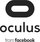 Oculus logó