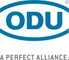 ODU logó