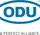 ODU logó