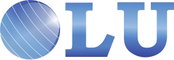 OLU logó