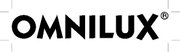 Omnilux logó