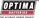 Optima Batteries logó