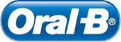 Oral-B logó