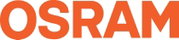 Osram Components logó