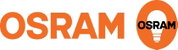 Osram logó