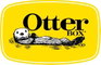 Otterbox logó
