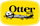 Otterbox logó