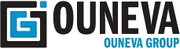 Ouneva Group logó
