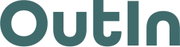 OutIn logó