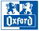 Oxford logó