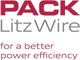 Pack Litz Wire logó