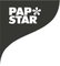 Papstar logó