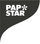 Papstar logó