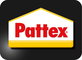 Pattex logó