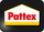 Pattex logó