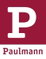 Paulmann logó