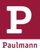 Paulmann logó