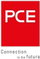 PC Electric logó