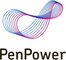PenPower logó