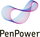 PenPower logó