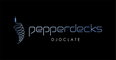 Pepperdecks logó
