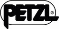 Petzl logó