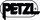 Petzl logó