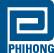 Phihong logó