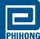 Phihong logó