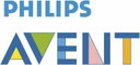Philips Avent logó