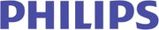 Philips Home logó