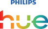Philips Lighting logó