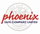 Phoenix logó