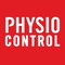 Physio Control logó