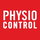 Physio Control logó