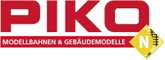 Piko N logó